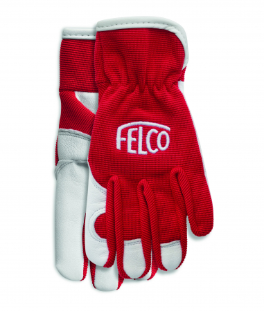 FELCO 720 Kids [1]