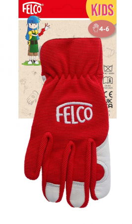 ACCESORII - FELCO 720 Kids