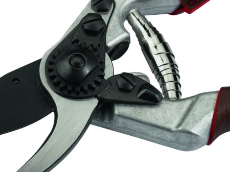 FELCO 8 Elite [5]
