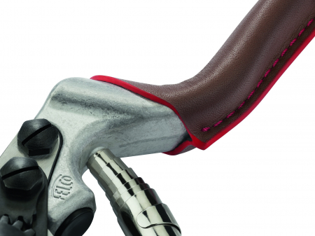 FELCO 8 Elite [4]