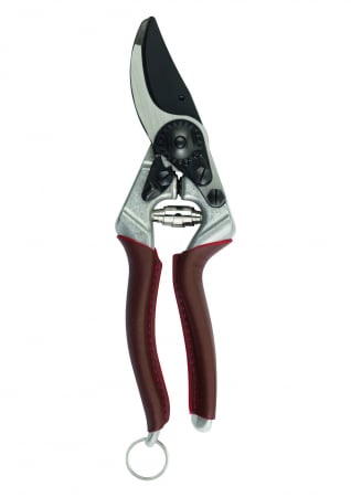 FOARFECE LA O MANA - FELCO 8 Elite