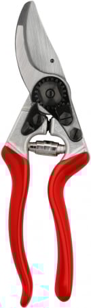 FELCO 8 + Lama 7/3 Black F-Tech+ FELCO 602 [1]