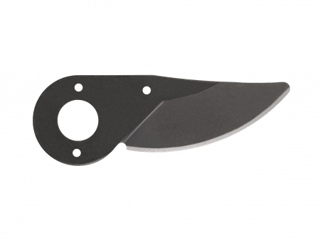 FELCO 8 + Lama 7/3 Black F-Tech [2]