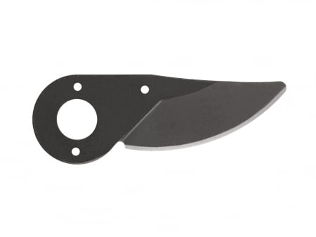 FELCO 8 + Lama 7/3 Black F-Tech+ FELCO 602 [6]
