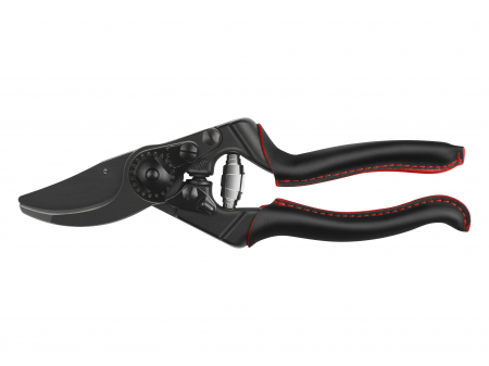 FELCO 8 editie speciala [2]