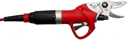 FELCO 802G [2]