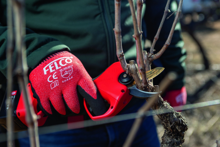 FELCO 834V [6]