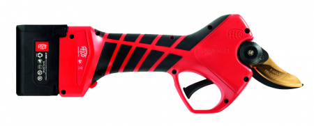 FELCO 834V [2]