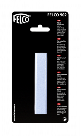 ACCESORII - FELCO 902