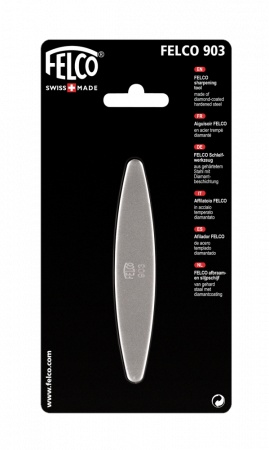 ACCESORII - FELCO 903