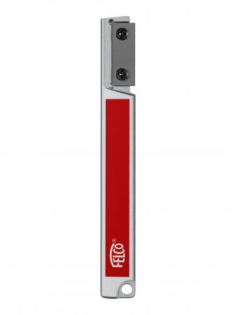 ACCESORII - FELCO 906