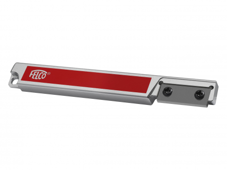 FELCO 906 [1]