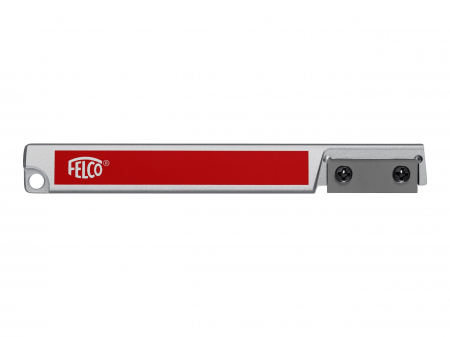 FELCO 906 [3]