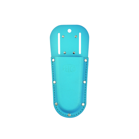 OFERTA SPECIALA FELCO - FELCO 910 Electric blue