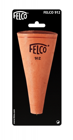 ACCESORII - FELCO 912