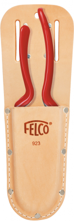 FELCO 923 [2]