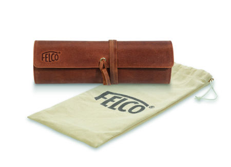 Sort si genti pentru gradinarit - FELCO 925