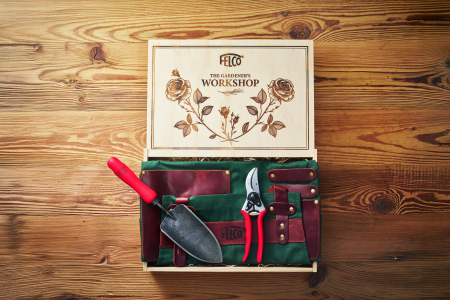 FELCO 935-D [1]