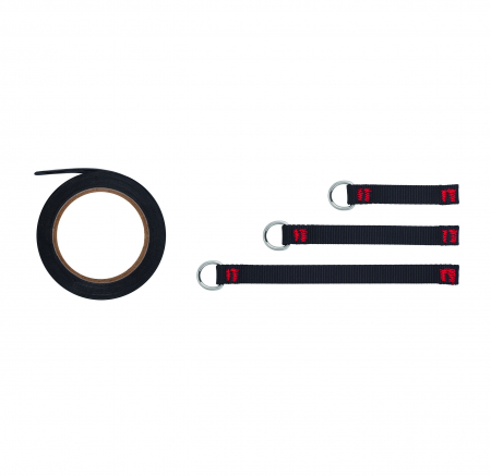 UNELTE PENTRU GRADINARIT - FELCO 938