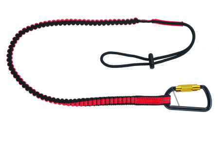 UNELTE PENTRU GRADINARIT - FELCO 939