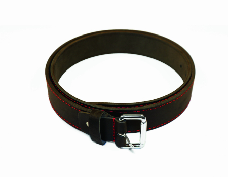 CATEGORII - FELCO 940