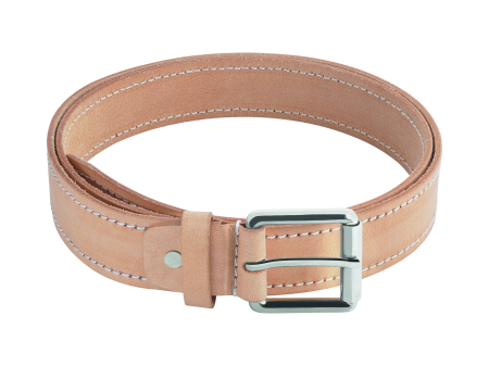 CATEGORII - FELCO 941