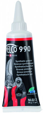 FELCO 990 [1]