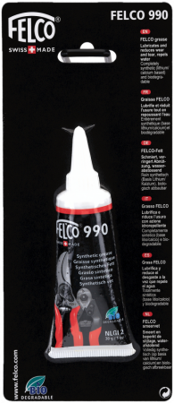 CATEGORII - FELCO 990