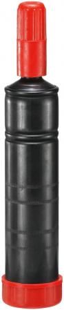 FOARFECE ELECTRICE SI ACCESORII - FELCO 991 Pompa gresare