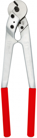 CLESTI - FELCO C16