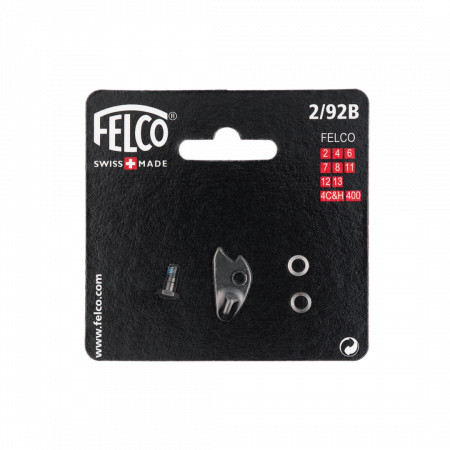 PIESE DE SCHIMB - Kit 2/92B