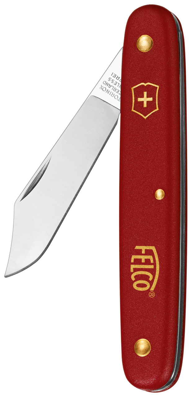 Cutit Victorinox 39010