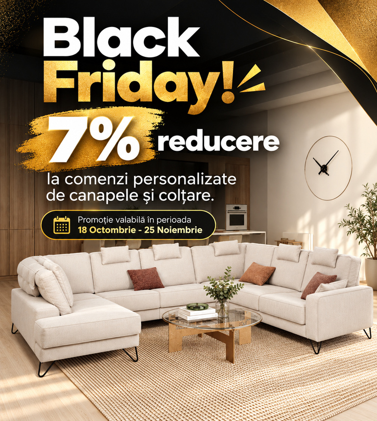 Reducere 7% BF 2026 MOBIL