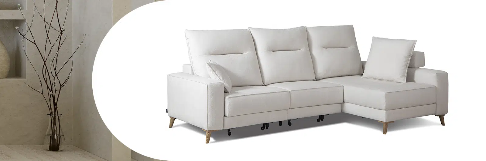 Alegerea culorii canapelei: ce să eviți și ce recomandă designerii