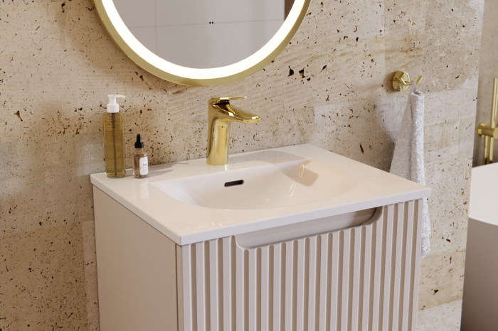 Baterie LAVOAR INCASTRAT NIAGARA GOLD [5]