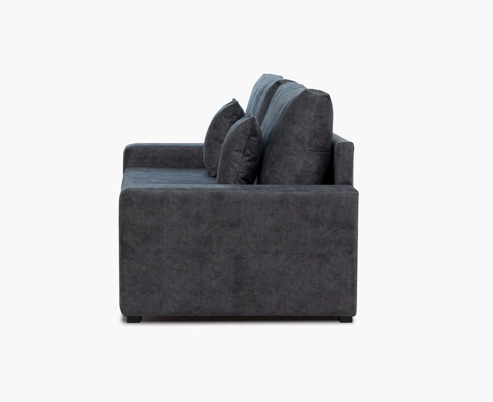 Canapea extensibila Blanka [2]