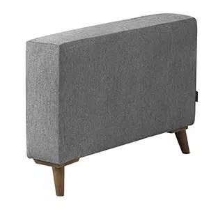 Canapea 3 locuri  Lara cu sezut culisant si recliner electric [7]