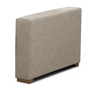 Canapea Extensibila cu Saltea [11]