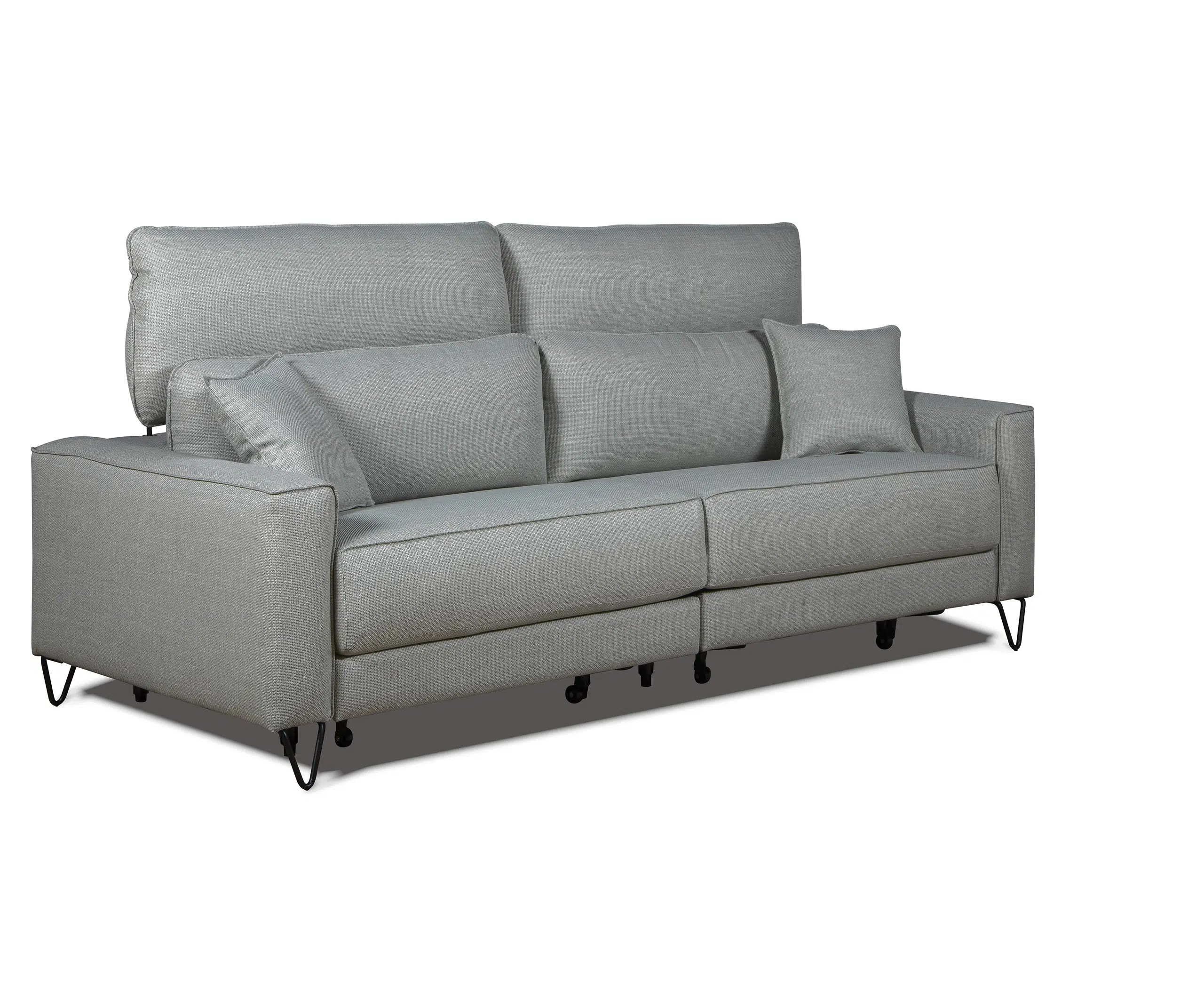 Canapea Mara - 2 locuri cu  mecanism culisant [3]