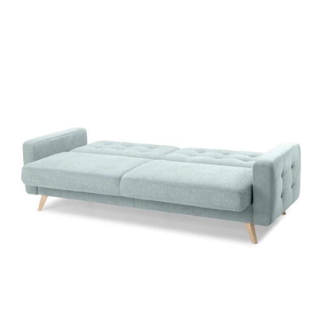 Canapea Nappa extensibila [3]