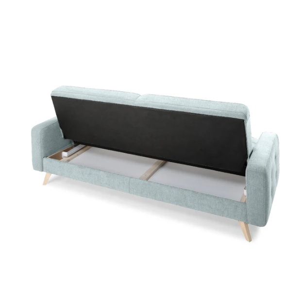 Canapea Nappa extensibila [7]
