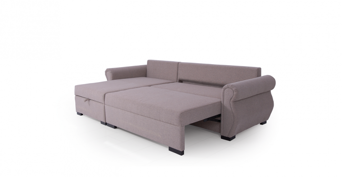 Canapele Glammy [2]