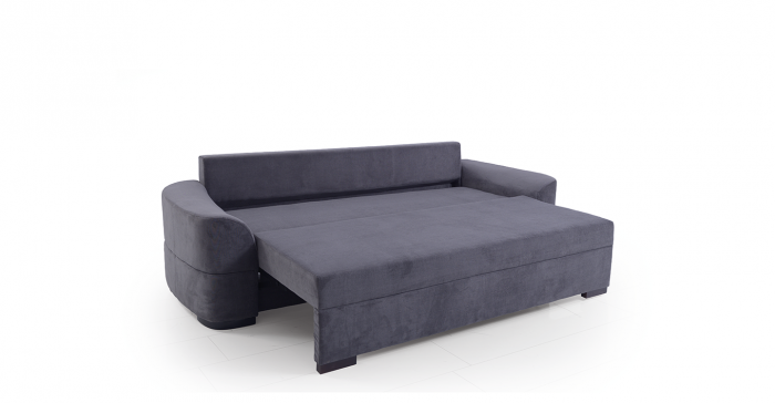 Canapele Gracy [4]