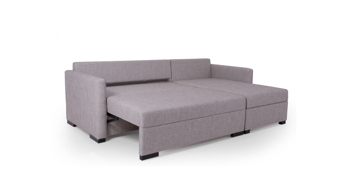 Canapele Gauni [2]