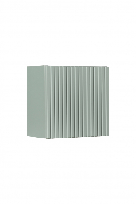 Colectia Line Reed Green 140 [7]