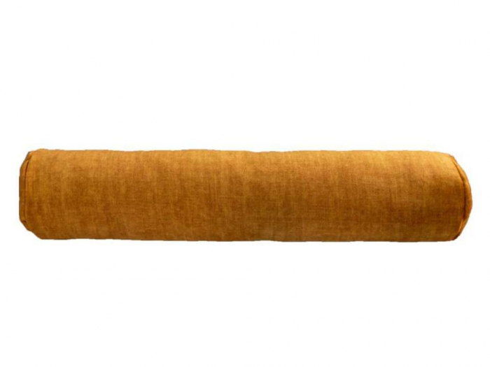 Coltar extensibil cu lada depozitare Linea [3]