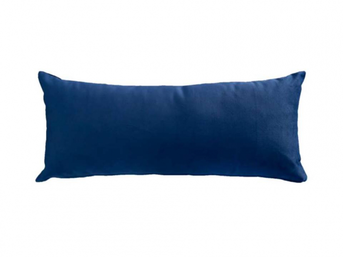 Coltar extensibil cu lada depozitare Luna [4]