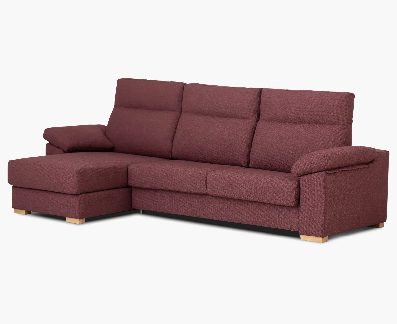 Coltar Extensibil cu Saltea Charo [5]