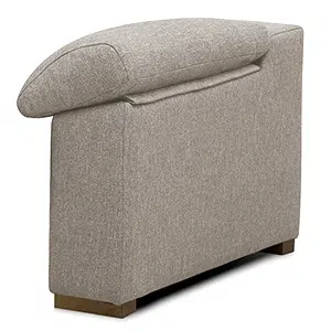 Coltar Extensibil cu Saltea [5]