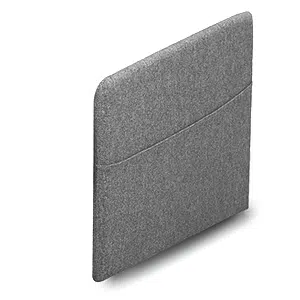 Coltar Extensibil cu Saltea Marga [6]
